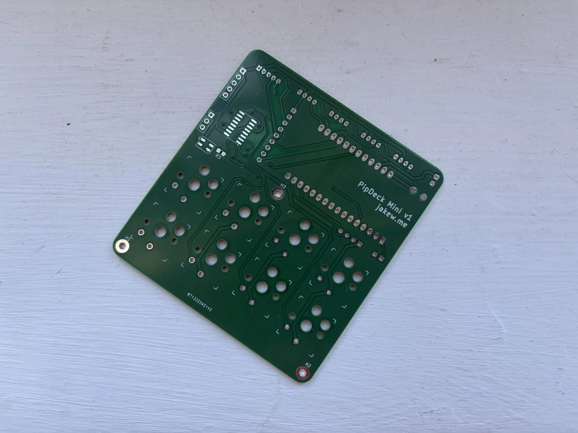 Feature for "Cyberdeck Design (Part 1)"